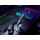 Razer Mikrofon Seiren V3 Pro, Czarny - 1584224 - zdjęcie 7