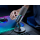 Razer Mikrofon Seiren V3 Pro, Czarny - 1584224 - zdjęcie 9