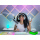 Razer Mikrofon Seiren V3 Pro, Czarny - 1584224 - zdjęcie 10