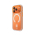 Tactical MagForce 2.0 Kryt pro do iPhone 17 Pro/18 Pro Orange - 1586292 - zdjęcie 2