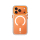 Tactical MagForce 2.0 Kryt pro do iPhone 17 Pro/18 Pro Orange - 1586292 - zdjęcie 3