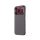 Tactical MagForce Aramid Kryt pro do iPhone 18 Pro Black - 1586294 - zdjęcie 2