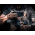 Tactical MagForce Aramid Kryt pro do iPhone 18 Pro Black - 1586294 - zdjęcie 4