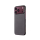 Tactical MagForce Aramid Kryt pro do iPhone 18 Pro Max Black - 1586295 - zdjęcie 2