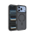 Etui / obudowa na smartfona Tactical MagForce Hypersand Kryt pro do iPhone 17 Pro Max/18 Pro Max