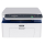 Urządzenie wiel. laserowe Xerox B105