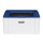 Drukarka laserowa Xerox B110