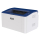 Xerox B110 - 1536007 - zdjęcie 2