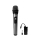Mikrofon Media-Tech Bezprzewodowy mikrofon MIC HERO WIRELESS MT398