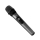 Media-Tech Bezprzewodowy mikrofon MIC HERO WIRELESS MT398 - 1584896 - zdjęcie 3