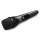 Media-Tech Bezprzewodowy mikrofon MIC HERO WIRELESS MT398 - 1584896 - zdjęcie 4