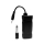 Media-Tech Bezprzewodowy mikrofon MIC HERO WIRELESS MT398 - 1584896 - zdjęcie 5