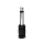Media-Tech Bezprzewodowy mikrofon MIC HERO WIRELESS MT398 - 1584896 - zdjęcie 6