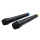 Media-Tech Mikrofony do karaoke Accent Pro MT395 2 sztuki w zestawie - 1584899 - zdjęcie 2