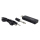 Media-Tech Mikrofony do karaoke Accent Pro MT395 2 sztuki w zestawie - 1584899 - zdjęcie 3