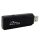 Media-Tech Mikrofony do karaoke Accent Pro MT395 2 sztuki w zestawie - 1584899 - zdjęcie 4