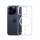 3mk Just20g MagCase do Apple iPhone 15 Pro - 1582322 - zdjęcie 2