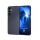 Etui / obudowa na smartfona 3mk Matt Case do Samsung Galaxy A16 4G / 5G
