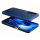 3mk Matt Case do Samsung Galaxy A16 4G / 5G - 1582422 - zdjęcie 2