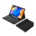 Tech-Protect Smartcase z klawiaturą do Lenovo Idea Tab K11 TB-336 - 1585249 - zdjęcie 2