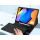 Tech-Protect Smartcase z klawiaturą do Lenovo Idea Tab K11 TB-336 - 1585249 - zdjęcie 5