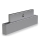 Ubiquiti UA-Lock-Magnetic-270kg Zamek magnetyczny 270 kg - 1573889 - zdjęcie 3