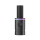 Boya Mikrofon dynamiczny gamingowy  CastMic S60 przewodowy USB XL - 1583887 - zdjęcie 3