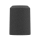 Boya Mikrofon dynamiczny gamingowy  CastMic S60 przewodowy USB XL - 1583887 - zdjęcie 5