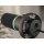 Boya Mikrofon dynamiczny gamingowy  CastMic S60 przewodowy USB XL - 1583887 - zdjęcie 8