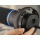 Boya Mikrofon dynamiczny gamingowy  CastMic S60 przewodowy USB XL - 1583887 - zdjęcie 9
