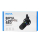 Boya Mikrofon dynamiczny gamingowy  CastMic S60 przewodowy USB XL - 1583887 - zdjęcie 10