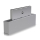 Ubiquiti UA-Lock-Magnetic-540kg Zamek magnetyczny 540 kg - 1573890 - zdjęcie 3