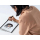 Microsoft Surface Slim Pen 2 Czarny - 1585036 - zdjęcie 2