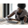 Microsoft Surface Slim Pen 2 Czarny - 1585036 - zdjęcie 3