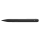 Rysik do tabletu Microsoft Surface Slim Pen 2 Czarny