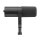 Boya Mikrofon studyjny  CastMic P60 przewodowy USB XLR - czarny - 1583885 - zdjęcie 2
