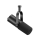 Boya Mikrofon studyjny  CastMic P60 przewodowy USB XLR - czarny - 1583885 - zdjęcie 3