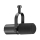 Boya Mikrofon studyjny  CastMic P60 przewodowy USB XLR - czarny - 1583885 - zdjęcie 4