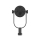 Boya Mikrofon studyjny  CastMic P60 przewodowy USB XLR - czarny - 1583885 - zdjęcie 5