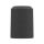 Boya Mikrofon studyjny  CastMic P60 przewodowy USB XLR - czarny - 1583885 - zdjęcie 6