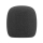 Boya Mikrofon studyjny  CastMic P60 przewodowy USB XLR - czarny - 1583885 - zdjęcie 7