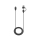 Boya Mikrofon studyjny  CastMic P60 przewodowy USB XLR - czarny - 1583885 - zdjęcie 8