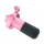 Fifine Mikrofon dynamiczny  K688P (różowy) - 1583903 - zdjęcie 4