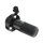 Fifine Mikrofon dynamiczny  K688 (czarny) - 1583902 - zdjęcie 2