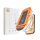 Folia / szkło na smartfon Tech-Protect Szkło Hartowane Quick Set+ 2-Pack Do Iphone 17 Pro Max / 18