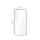 Tech-Protect Szkło Prywatyzujące Quick Set Spy+ 2-Pack Do Iphone 18 Pro - 1586930 - zdjęcie 5