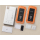 Tech-Protect Szkło Hartowane Quick Set+ 2-Pack Do Iphone 17 Pro / 18 Pro - 1586923 - zdjęcie 5