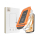 Folia / szkło na smartfon Tech-Protect Szkło Hartowane Quick Set+ 2-Pack Do Iphone 17 Pro / 18 Pro