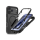 Etui / obudowa na smartfona Tech-Protect Defense Magsafe Do Iphone 17 Pro / 18 Pro
