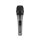 Mikrofon Sennheiser E845-S - Mikrofon dynamiczny, superkardioidalny z wyłączniki